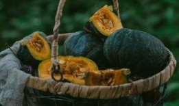 吃网红瓜违法吗