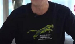 女网友爆料古天乐视频,网友爆料背后的真相揭晓