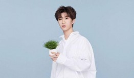 圈内八卦爆料范丞丞视频,娱乐圈又一惊天八卦