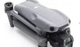 大疆御3s最新爆料,揭秘无人机领域的尖端之作