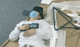 邓紫棋男友爆料视频大全,情感历程全记录