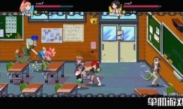 热血少女在线观看,青春激战，梦想绽放