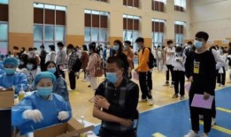 瓮安同城爆料最新消息,最新动态速览，揭秘本地热点事件！