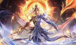 九霄套装爆料视频大全最新,全新装备亮相，揭秘神秘力量